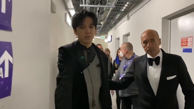 ДИМАШ : «Я 9 МЕСЯЦЕВ ЖДАЛ ЭТОГО МОМЕНТА..!» ЭМОЦИИ НА ПЕСНЕ ГОДА! смотреть онлайн