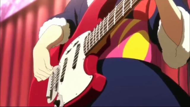 Аниме, Егор Летов - 70 лет октября, Гражданская оборона. смотреть онлайн