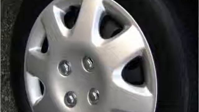 1999 Toyota Corolla Used Cars Elizabeth NJ