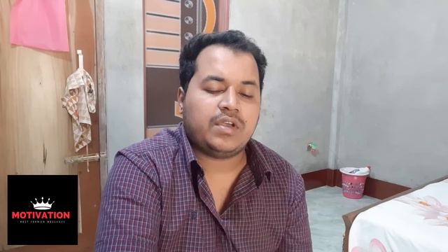 It's Under Your Feet, It's Too Small | Best Sermon Messages смотреть онлайн