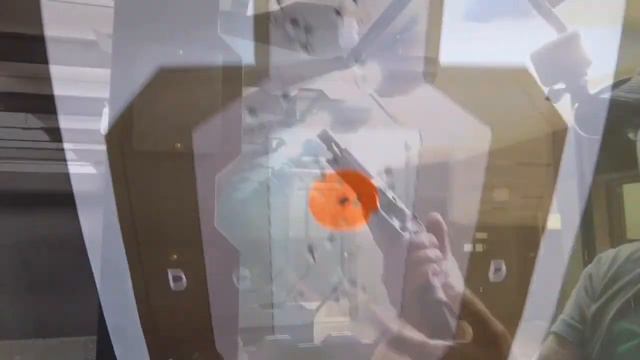 Shooting All My 9mm/5” Pistols смотреть онлайн