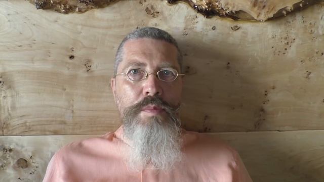 Что будет если отказаться от ЧАЯ и КОФЕ? смотреть онлайн