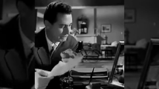 Alberto Sordi: La cena fuori смотреть онлайн