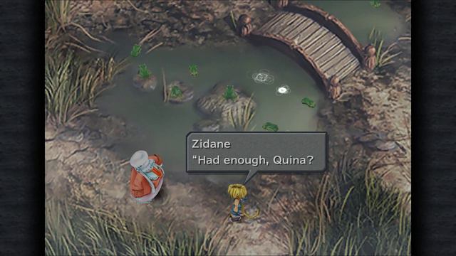 Let's Stream Final Fantasy IX [Blind] - PC Gameplay Part 4 - "Festival of the Hunt" (LIVE) смотреть онлайн