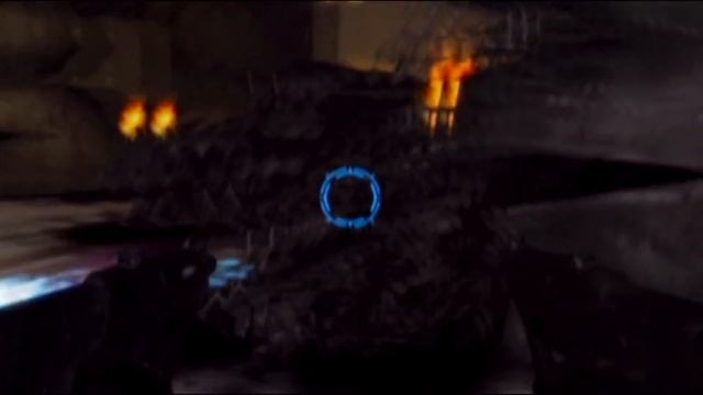 Halo 2 - E3 2003 Gameplay Demo Trailer [HD] смотреть онлайн