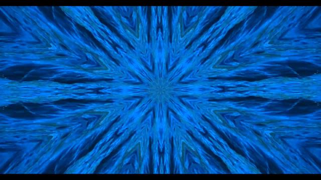 Botanical - Cactus смотреть онлайн