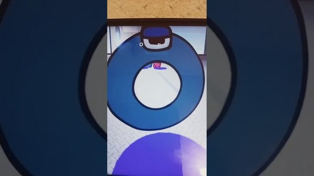 а б в г д е ё смотреть онлайн