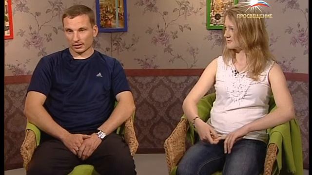 "СЕМЕЙНЫЕ ЦЕННОСТИ" Друзья наши меньшие смотреть онлайн