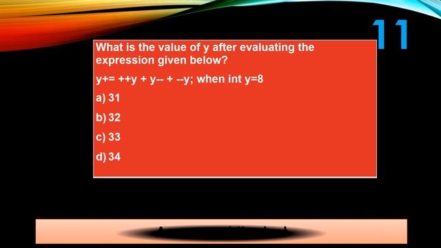 MCQ SERIES 24 смотреть онлайн