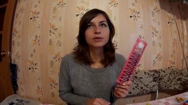 Новогодний Fix Price! (декабрь 2015) смотреть онлайн