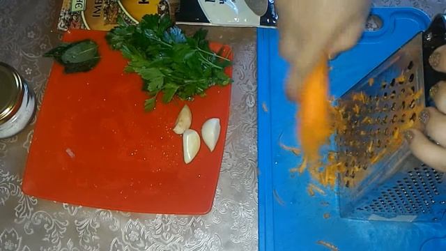 Мастер-Классы по Рукоделию и Творчеству