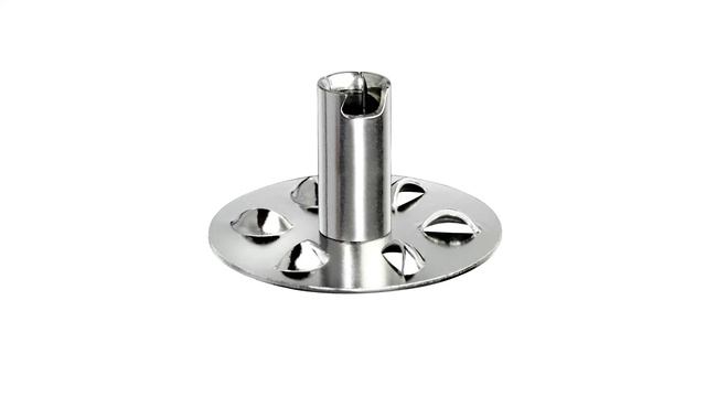 Блендер Bamix M200