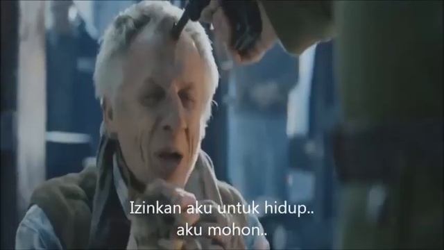 Film Turki Birleşen Gönüller (Dua Hati Yang Bersatu) : Kisah Perjunagan Guru Subtitle Indonesia смотреть онлайн