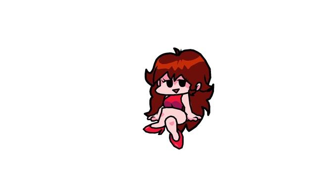 fnf bf animations sticknodes смотреть онлайн