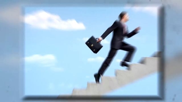 ВЕДРО С КРАБАМИ ► ЭФФЕКТ ВЕДРА С КРАБАМИ ► ТЕОРИЯ ВЕДРА С КРАБАМИ смотреть онлайн