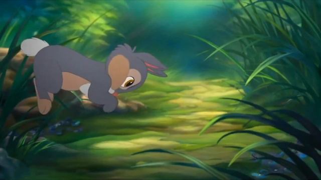 ТОП НОСТАЛЬГИЧЕСКИХ МУЛЬТИКОВ ДЕТСТВА (2000-Х ГОДОВ) смотреть онлайн