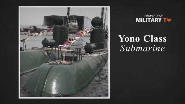 Submarine Accidents | Submarine Disasters from 2000 to 2021 смотреть онлайн