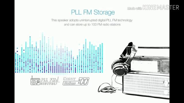 F&D F5060x смотреть онлайн