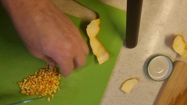 Апельсиновое масло смотреть онлайн