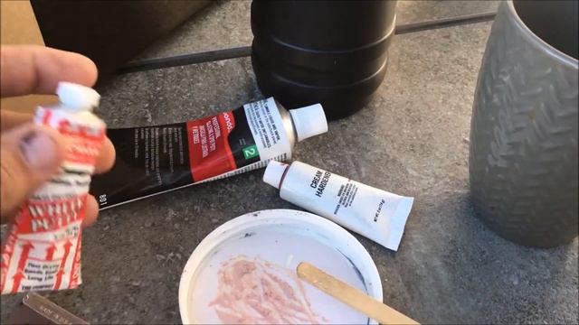 88mm L/71 ammo 1:1 scale by Pig Models смотреть онлайн