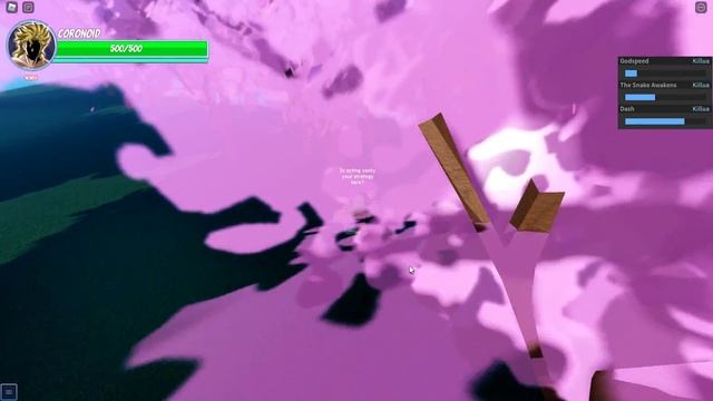 aut(Enel) skin showcase смотреть онлайн