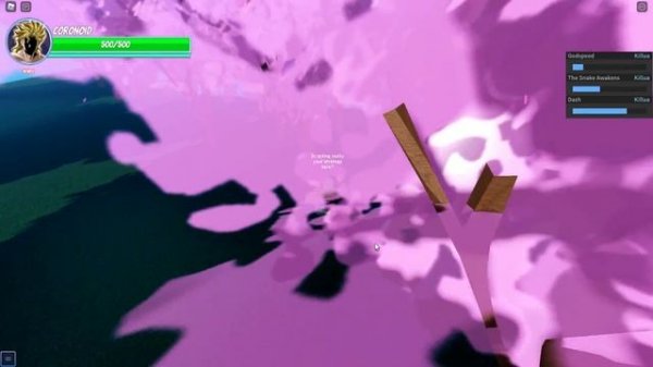 aut(Enel) skin showcase