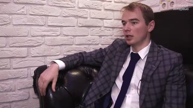 Как продавать правильно Владимир Якуба рассказывает как правильно дожать клиента смотреть онлайн