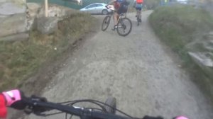 Поездка в Усть-Катав