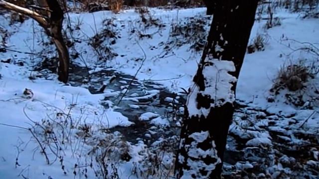 САМВЕЛ САША ВМЕСТО ЮЛИ? КТО РАЗБИЛ БУТЫЛКУ МАМА ПОШЛА В ОТКАЗ смотреть онлайн