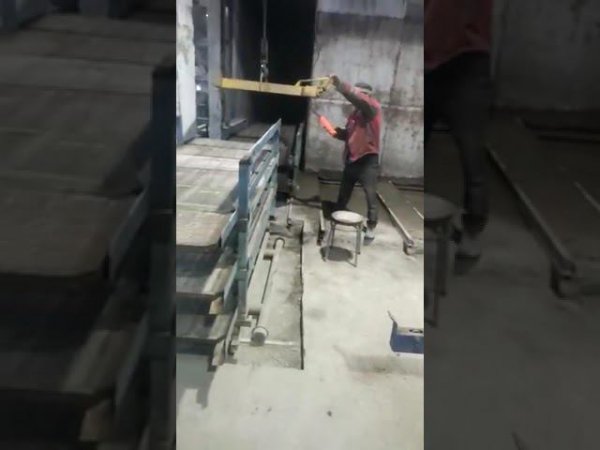 Рифей-Удар-Р-5.0-350