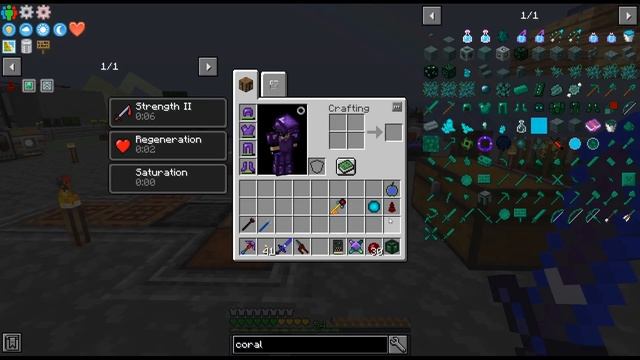 Project Ozone 3 Kappa Mode - 68 - The Dreadlands смотреть онлайн