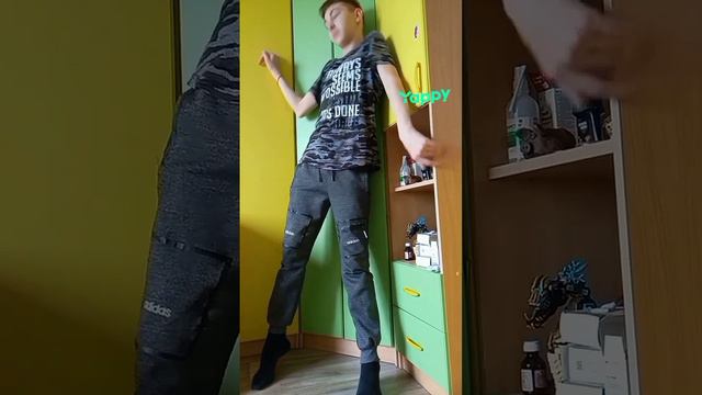 👁🗨Как я подружился с САФОКЛОМ !!!!!😈
♦️САФОКЛ НАШ ДРУГ ?!?!?♦️