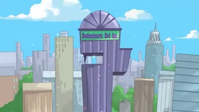 Фуфелшмерц пакостин (+искры) смотреть онлайн