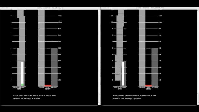 OVMSPARC2-Affinity-Med.m4v смотреть онлайн