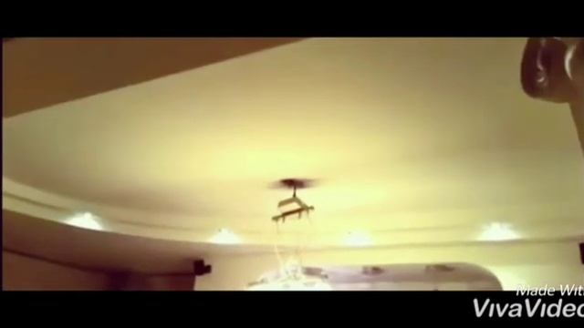 3D Натяжные потолки.Этапы подготовки и установки смотреть онлайн