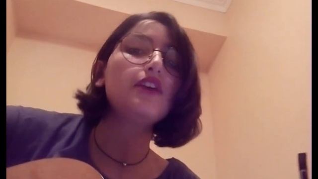 HammAli & Navai - Прятки (Cover Ani Avetisyan) смотреть онлайн