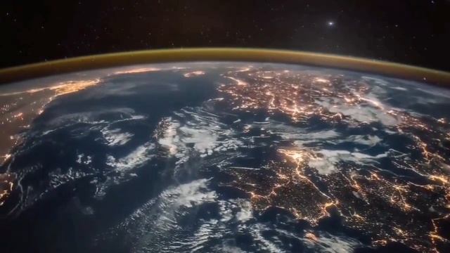 Ирина Подзорова ⚛️ЕЖЕДНЕВНЫЙ НАСТРОЙ на повышение вибраций планеты Бурхад ⚛️ Звёздный Путь смотреть онлайн