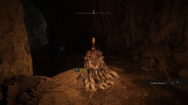 Elden Ring Seethewater Cave All Items Walkthrough - How To Get Kindred Of Rot's Exulation Talisman смотреть онлайн