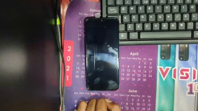 TECHNO SPARK GO 2020(KE5) FRP AND PATTERN WITH UMT MTK TOOL 4.1 TECHNO KE5 FRP 1 CLICK