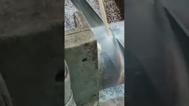 #2022 #2023 #funny #trendingRepair shop, restoration of machine tools, repair of gear shafts смотреть онлайн