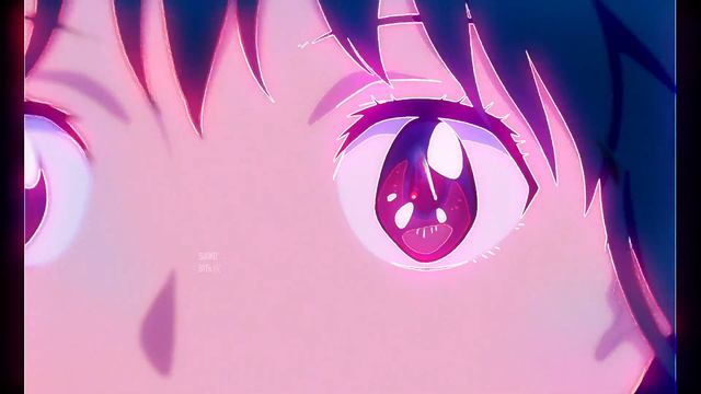 AMV Sqwore - Звезда упала 4K смотреть онлайн