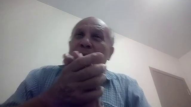 Иерусалиму Зубов Виктор Георгиевич смотреть онлайн