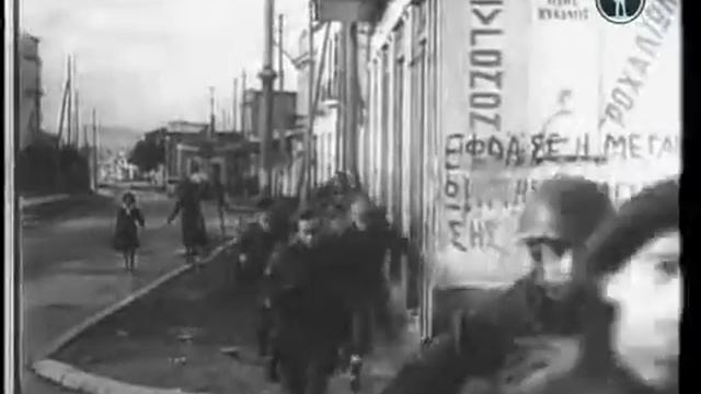 2006  Сталин и третий Рим