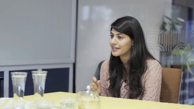 Note Making Strategy by UPSC Toppers - IAS Vaishali Singh (My Online Notes) смотреть онлайн
