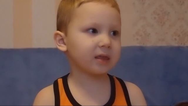 Поймаем мышку смотреть онлайн