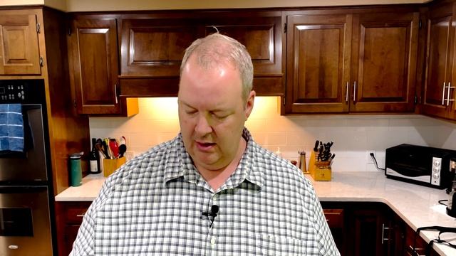 Gourmia 7qt Digital Air Fryer - Unboxing and Review - Costco смотреть онлайн