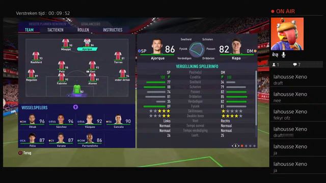Fifa 21 Steam