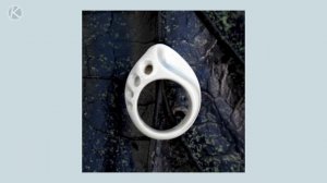 Керамика и фарфор - в чем разница?