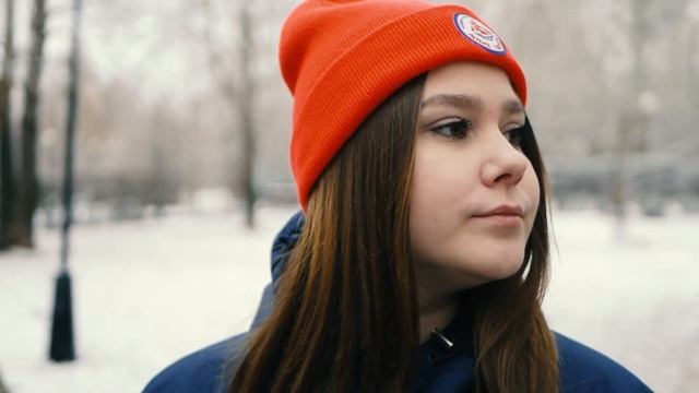 ДЫХАТЕЛЬНАЯ ГИМНАСТИКА смотреть онлайн