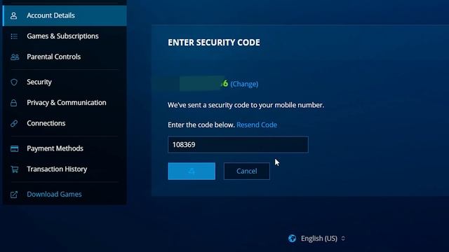 Overwatch 2 keep getting Error 403 when sms protection setup attach sms | Battlenet 403 error Fixed смотреть онлайн